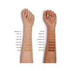 Storemax Shiseido Synchro Skin Custom Finish 250 Pudra Fondöten 1 Paket (1 x 1 Adet) - 000