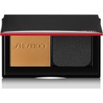 Storemax Shiseido Synchro Skin Custom Finish 360 Pudra Fondöten - 000