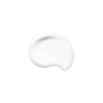Storemax Shiseido Synchro Skin Soft Blurring Primer 30 ml Makyaj Bazı 1 Paket (1 x 1 Adet) - 00