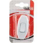 STOREMAX shopmst 520148 Puar (Ara Puar), Beyaz Life Buystore 1006387