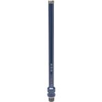 STOREMAX shopmst elmaslı ıslak karot matkabı su elmaslı G 1/2 " beton için en iyisi 300 mm Yüzük 10 mm