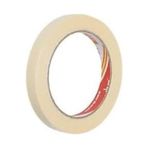 Storemax Shopmst Maskeleme Kâğıt Bandı 24 Mm* 30 Mt 6 Adet Life Buystore 1006387