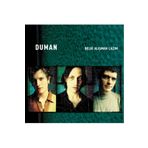 STOREMAX shopmst Müzik Duman - Belki Alışman Lazım - Plak 33 Devir LP Life Buystore 1006387