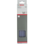 STOREMAX shopmst Plastik Kaynak Teli 225 * 4 mm Sert PVC Life Buystore 1006387