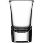 Storemax Shot Bardak 2 Li - Tekila Bardağı 52174