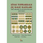 Storemax Sivas Toprakkale (Iç Kale) Kazıları: Sırlı Seramik ve Çini Buluntuları (2019-2021)