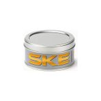 Storemax Ske Nozul Temizleme Jeli, Gazaltı Kaynak Koruyucu Pasta, 300 Gr, Mıg/mag Uyumlu, Çapak Önleyici, Silikon Içermez, Solventle Temizlenebilir, Yüzey Dostu, Endüstriyel Jel - Ahşap