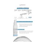 Storemax SKIN401 SPF50+ Hydra-Fresh Sunscreen Nemlendirici & Tazeleyici Güneş Kremi 50 ml