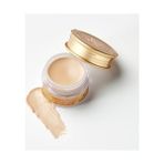 Storemax Skinfood Salmon Concealer Kapatıcı Krem (01) 10G - --