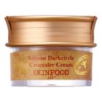 Storemax Skinfood Salmon Concealer Kapatıcı Krem (02) 10G - --