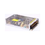 Storemax SL-KA65 12V 5A 65W Metal Kamera Güç Kaynağı - Ahşap