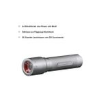 Storemax Sl-Pro 300 El Feneri - Ahşap - 0 - 3 Yaş