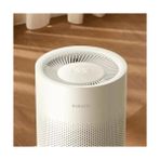 Storemax Smart Evaporative Humidifier - Buharlaşmalı Antibakteriyel Hava Nemlendirici 4l
