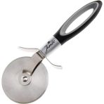 Storemax Smart Pizza Dilimleyici - 1BW-Beyaz