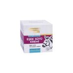 Storemax Softto Plus Onarıcı & Cilt Güçlendirici Eşek Sütü Krem 50 ml