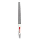 Storemax Solingen Tırnak Törpüsü 5151/5 1 Paket - --