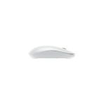 Storemax SPK7315 Kablosuz 1200DPI 3 Tuşlu Optik Mouse Beyaz - Option-1 - 001-Renkli