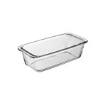 STOREMAX srhtDS 59884T00 Borcam Kek Kalıpları 70 Cc T Borcam By 1 Ofset Hk 6 Dk Borcam Desing 266450
