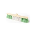 STOREMAX srhtDS ÇALI FIRÇA 30CM Desing 266450