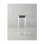 STOREMAX srhtDS Home Colessa Plastik Saklama Kabı Yeşil Desing 266450