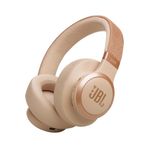 STOREMAX srhtDS Live 770 BT NC, Wireless Kulaklık, OE, Kum Beji Desing 266450
