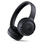 STOREMAX srhtDS Tune 570BT Wireless Kulaklık, CT, OE, Siyah Desing 266450