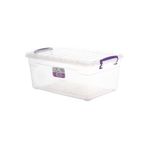 STOREMAX SRT Box Saklama Kabı 15 LT FxYM 1126906