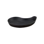 STOREMAX SRT Döküm Fajita Tavası Damla Şekilli 10x20 cm FxYM 1126906
