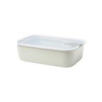 STOREMAX SRT Easyclip Saklama Kabı 1500 Ml FxYM 1126906