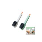 STOREMAX SRT HAZNELİ AYAKKABI TEMİZLEME FIRÇASI FxYM 1126906