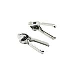 STOREMAX SRT INOX METAL LİMON SIKACAK KOLLU PRES MODELİ 20CM FxYM 1126906
