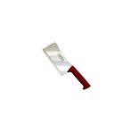 STOREMAX SRT NO-2 3.5MM DÖVME ÇELİK SATIR YATAĞAN PASLANMAZ RENKLİ PLASTİK SAPLI FxYM 1126906