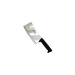 STOREMAX SRT NO-3 3.5MM DÖVME ÇELİK SATIR YATAĞAN PASLANMAZ RENKLİ PLASTİK SAPLI FxYM 1126906