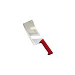 STOREMAX SRT NO-4 3.5MM DÖVME ÇELİK SATIR YATAĞAN PASLANMAZ RENKLİ PLASTİK SAPLI FxYM 1126906