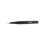 Storemax St-10 Antistatik Tweezers Cımbız - Ahşap