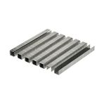 Storemax ST1TRA706T 10MMX1000 Adet Zımba Teli - Option-1 - 0 - Siyah