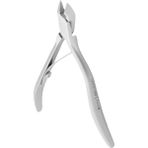 Storemax Staleks Pro Manikür Pensesi Smart Ns-80-7, Tam Çene, 0.27 Inç (7mm) - --