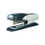 Storemax Std Zimba Makinasi Deluxe C-10 - --