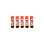 Storemax Stick Yapıştırıcı 43GR 5li Paket - 0 - --
