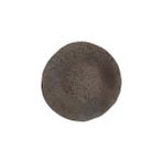 Storemax Stoneware Ironstone 3 Parça Tek Kişilik Yemek Takımı