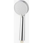 Storemax Store Duş Başlığı – Yüksek Basınçlı Su Tasarruflu Banyo Shower, Kireç Önleyici Filtreli 3 Kademeli Ayarlanabilir Sprey, Evrensel Bağlantı - 1 lt