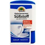 Storemax Sunlife Süβstof Sweetener 300 Tatlandırıcı - 1 Adet