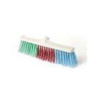 STOREMAX svticaret ÇALI FIRÇA 40CM mhm 1053513