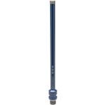 STOREMAX svticaret elmaslı ıslak karot matkabı su elmaslı G 1/2 " beton için en iyisi 300 mm Yüzük 10