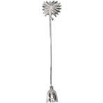STOREMAX svticaret Yaprak Mum Söndürücü 30cm mhm 1053513