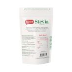 Storemax Sweetwell Zero Slim Stevia & Eritritol Tatlandırıcı 1 kg Şekersiz, 0 Kalori, Keto ve Vegan Uyumlu - 1 Adet