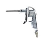 Storemax T 18603 Hava Tabancası, 10 Cm, Nozül