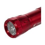 Storemax T 28091 LED El Feneri - 0,5