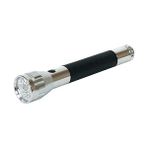 Storemax T 28094 LED El Feneri - 0,5