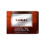 Storemax Tabac Original Shaving Soap Bowl 125 G Tıraş Sabunu - --